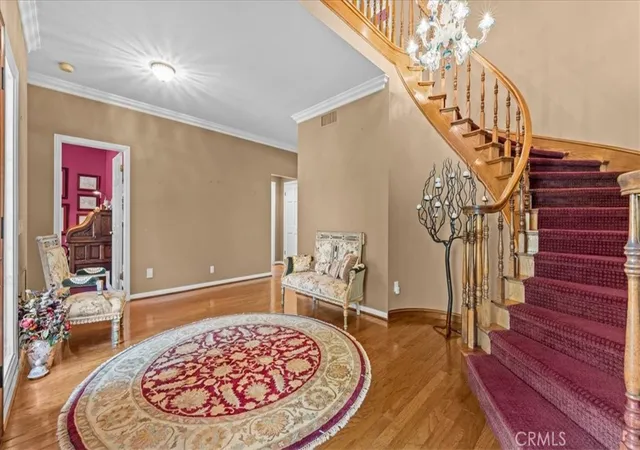 Photo 3 of Single family home for sale at 3727 Grand Ave, Claremont, CA 91711 | MLS# CV26212376 | Listing updated on 2026-10-02