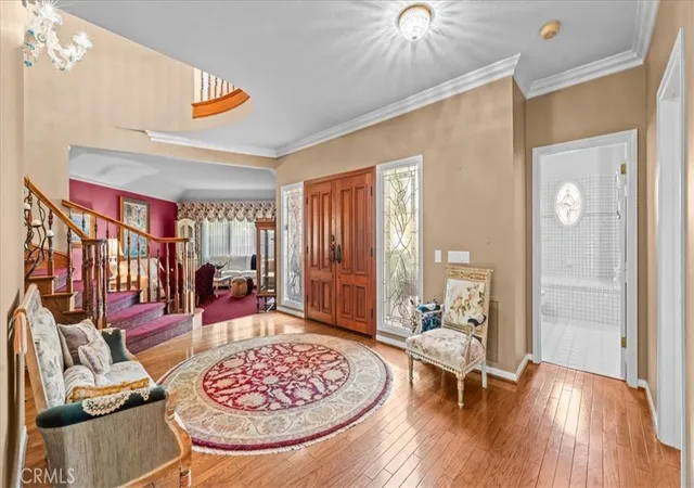Photo 4 of Single family home for sale at 3727 Grand Ave, Claremont, CA 91711 | MLS# CV26212376 | Listing updated on 2026-10-02