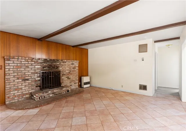 Photo 3 of Single family home for sale at 12740 Island Cir, Clearlake Oaks, CA 95423 | MLS# LC26212440 | Listing updated on 2026-10-02
