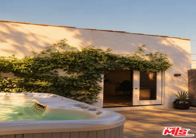 Multi family home for sale at 645 N Vista St, Los Angeles, CA 90036 | MLS# 26995747