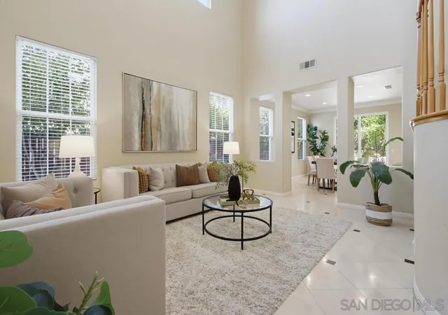 Photo 3 of Single family home for sale at 1241 White Sands Dr, San Marcos, CA 92078 | MLS# 260023949SD | Listing updated on 2026-10-06