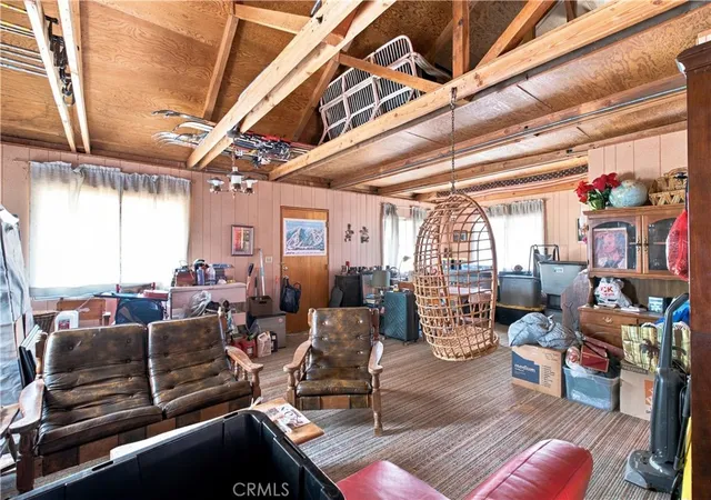Photo 2 of Single family home for sale at 5761 Sheep Crk, Wrightwood, CA 92397 | MLS# CV26214331 | Listing updated on 2026-10-05