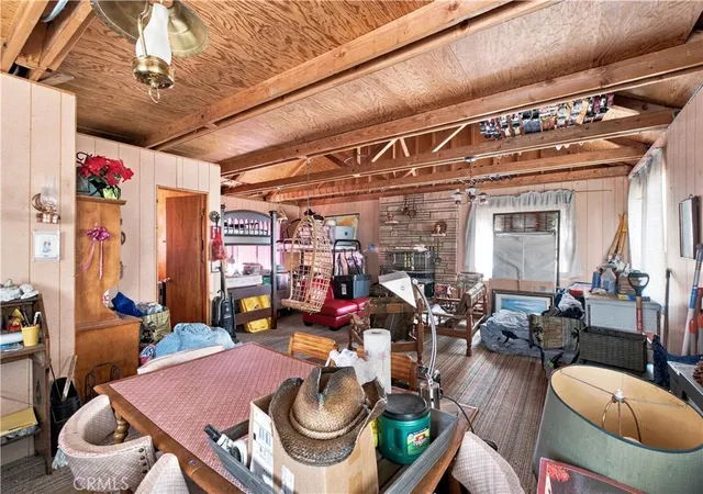 Photo 3 of Single family home for sale at 5761 Sheep Crk, Wrightwood, CA 92397 | MLS# CV26214331 | Listing updated on 2026-10-05
