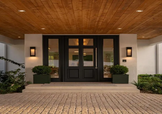 Photo 2 of Mansion for sale at 5315 La Crescenta Rd, Rancho Santa Fe, CA 92067 | MLS# NDP2609170 | Listing updated on 2026-10-01