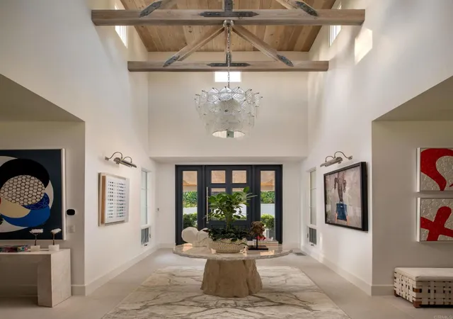 Photo 3 of Mansion for sale at 5315 La Crescenta Rd, Rancho Santa Fe, CA 92067 | MLS# NDP2609170 | Listing updated on 2026-10-01