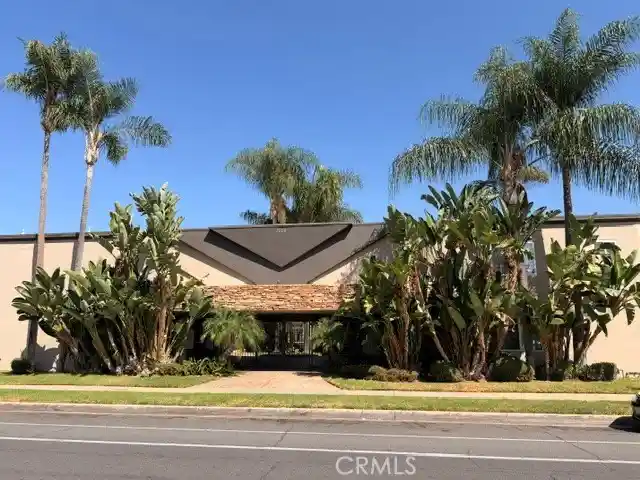 Photo 1 of Single family home for sale at 1160 E Lexington Ave #17, El Cajon, CA 92019 | MLS# SR26214155 | Listing updated on 2026-10-27