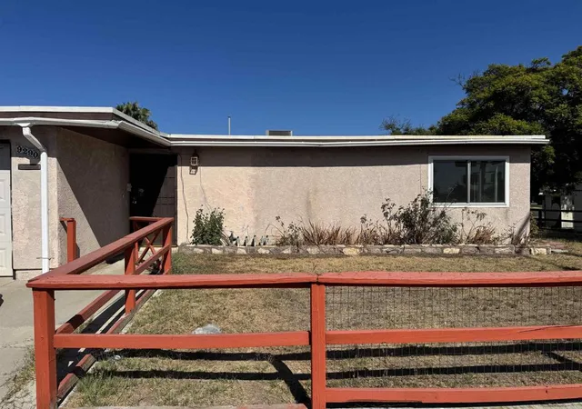 Single family home for sale at 9290 Fermi Ave, San Diego, CA 92123 | MLS# PTP2607419