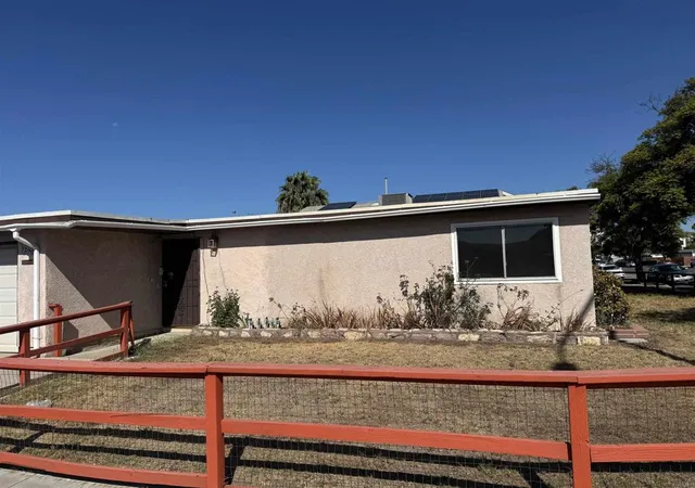 Photo 2 of Single family home for sale at 9290 Fermi Ave, San Diego, CA 92123 | MLS# PTP2607419 | Listing updated on 2026-10-01