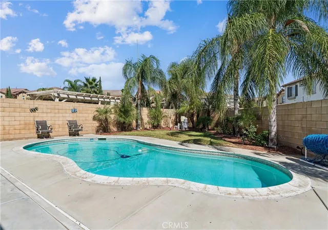 Photo 2 of Single family home for sale at 12856 Eastern Shore Dr, Eastvale, CA 92880 | MLS# IV26211706 | Listing updated on 2026-10-02