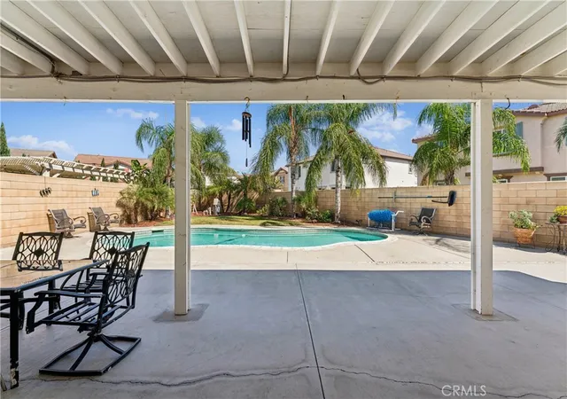 Photo 3 of Single family home for sale at 12856 Eastern Shore Dr, Eastvale, CA 92880 | MLS# IV26211706 | Listing updated on 2026-10-02