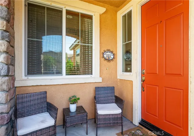 Photo 4 of Single family home for sale at 12856 Eastern Shore Dr, Eastvale, CA 92880 | MLS# IV26211706 | Listing updated on 2026-10-02