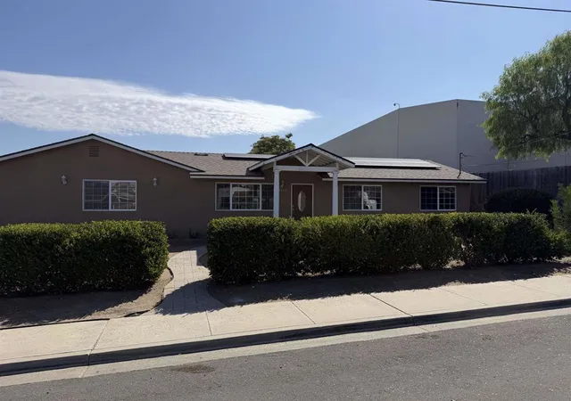 Photo 1 of Sale Pending at 8517 Rhone, Santee, CA 92071 | MLS# 260023951SD | Listing updated on 2026-10-05