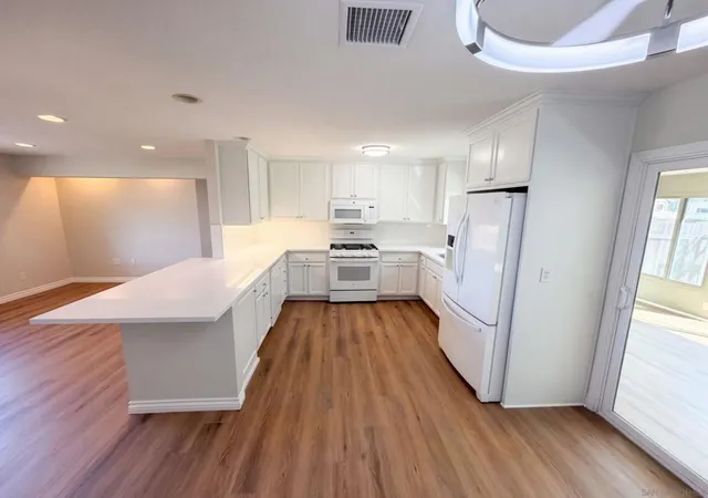 Photo 2 of Sale Pending at 8517 Rhone, Santee, CA 92071 | MLS# 260023951SD | Listing updated on 2026-10-05
