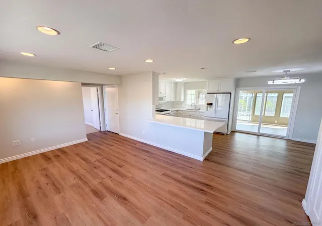 Photo 3 of Sale Pending at 8517 Rhone, Santee, CA 92071 | MLS# 260023951SD | Listing updated on 2026-10-05