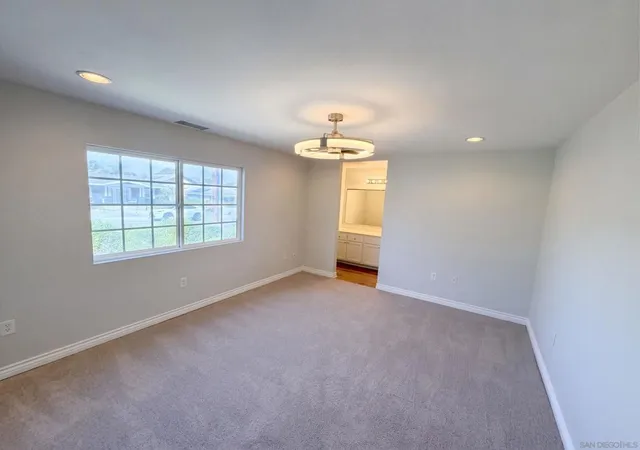 Photo 3 of Sale Pending at 8517 Rhone, Santee, CA 92071 | MLS# 260023951SD | Listing updated on 2026-10-05