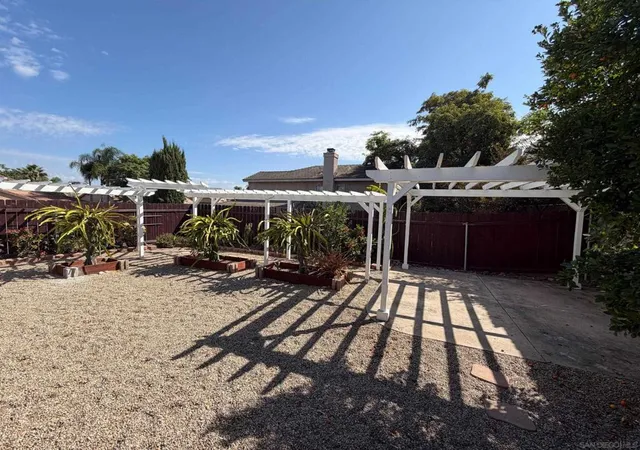 Photo 4 of Sale Pending at 8517 Rhone, Santee, CA 92071 | MLS# 260023951SD | Listing updated on 2026-10-05