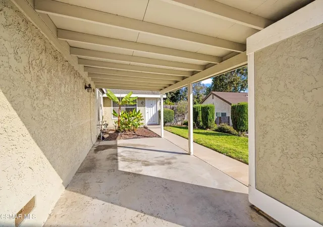 Photo 3 of Single family home for sale at 640 Hacienda Dr, Camarillo, CA 93012 | MLS# 226004687 | Listing updated on 2026-10-05