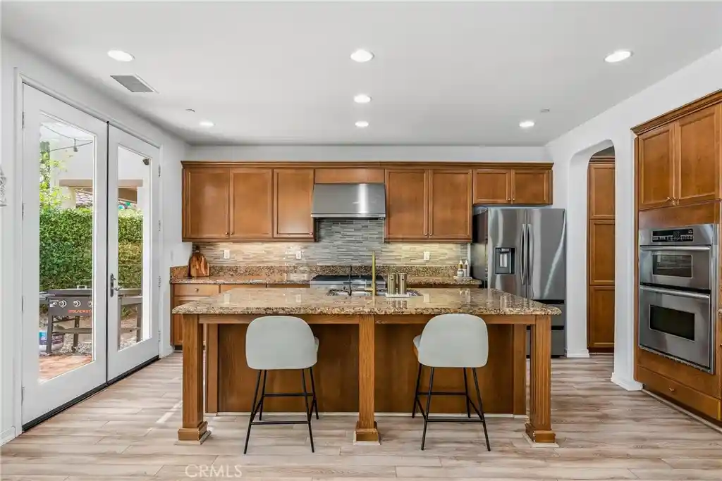 Photo 1 of Single family home for sale at 13365 Los Olivos, Rancho Cascades, CA 91342 | MLS# SR26214124 | Listing updated on 2026-10-30