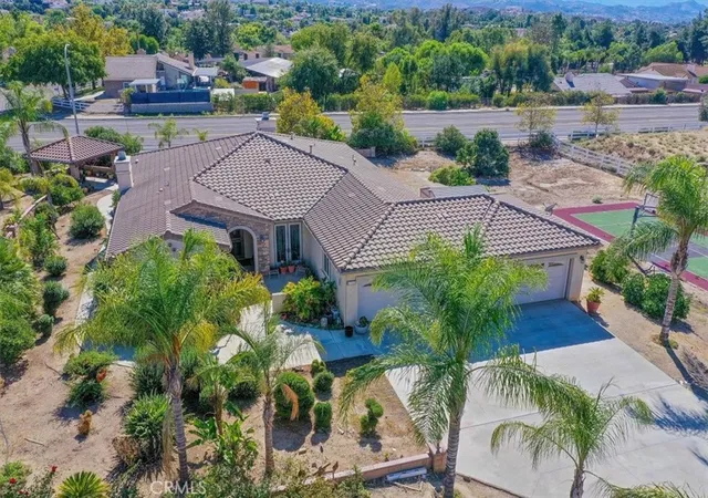 Photo 1 of Single family home for sale at 17715 Timberview Dr, Riverside, CA 92504 | MLS# IV26204757 | Listing updated on 2026-10-07