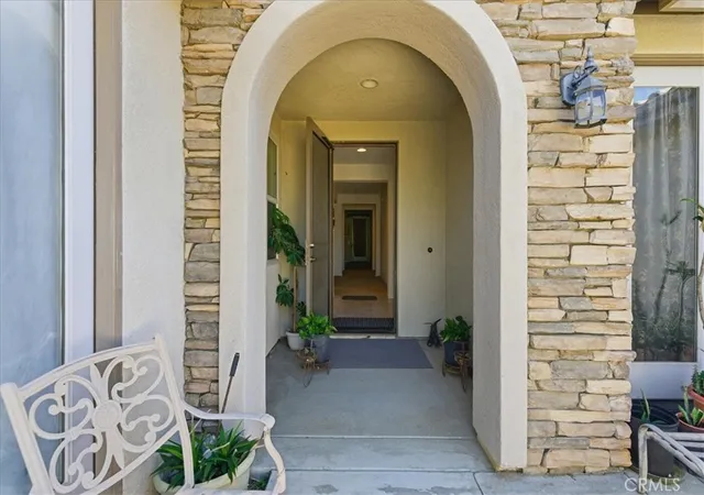 Photo 1 of Single family home for sale at 17715 Timberview Dr, Riverside, CA 92504 | MLS# IV26204757 | Listing updated on 2026-10-07