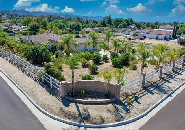 Photo 2 of Single family home for sale at 17715 Timberview Dr, Riverside, CA 92504 | MLS# IV26204757 | Listing updated on 2026-10-07