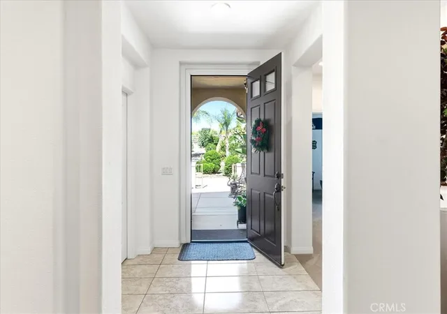 Photo 4 of Single family home for sale at 17715 Timberview Dr, Riverside, CA 92504 | MLS# IV26204757 | Listing updated on 2026-10-07