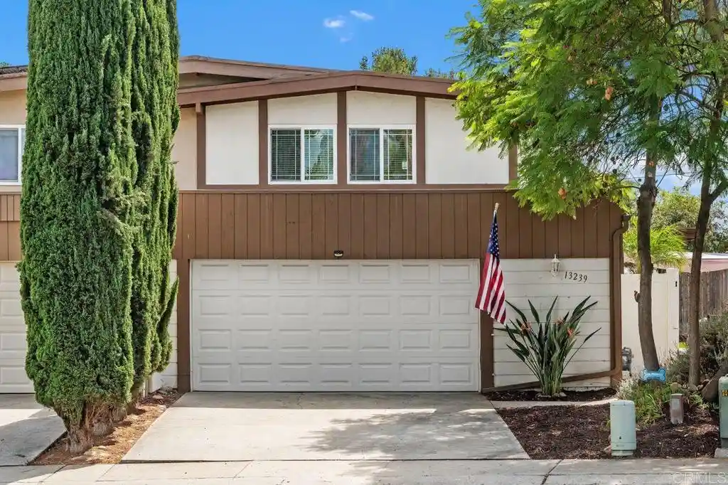 Photo 1 of Sale Pending at 13239 Saddle Ridge Rd, Lakeside, CA 92040 | MLS# PTP2607420 | Listing updated on 2026-10-19
