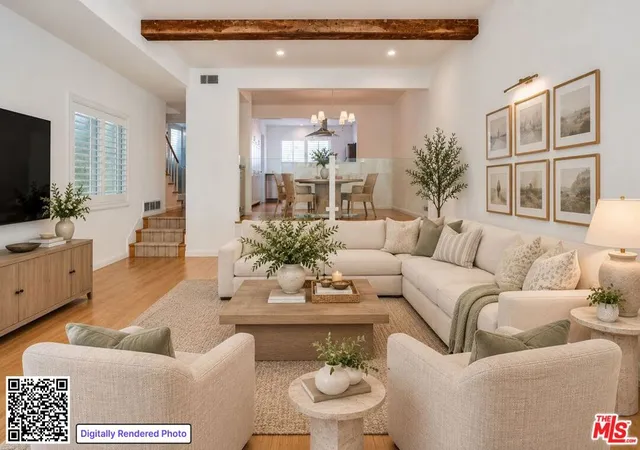 Photo 1 of Condo for sale at 1730 Palisades Dr, Pacific Palisades, CA 90272 | MLS# 26994953 | Listing updated on 2026-10-09