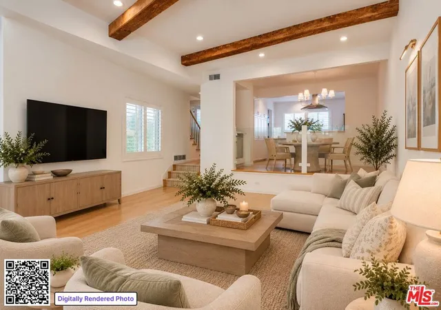 Photo 2 of Condo for sale at 1730 Palisades Dr, Pacific Palisades, CA 90272 | MLS# 26994953 | Listing updated on 2026-10-09