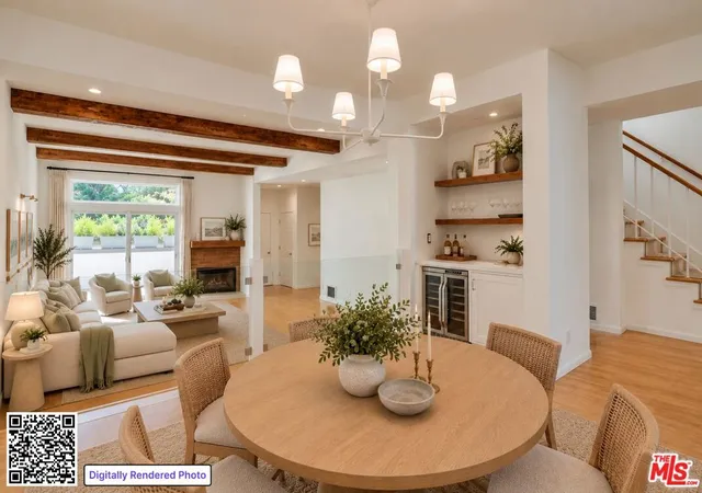 Photo 3 of Condo for sale at 1730 Palisades Dr, Pacific Palisades, CA 90272 | MLS# 26994953 | Listing updated on 2026-10-09