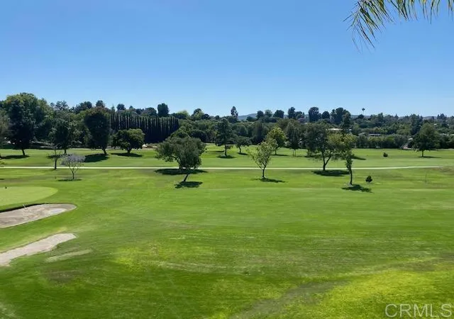 Photo 1 of Condo for sale at 2397 Via Mariposa W, Laguna Woods, CA 92637 | MLS# NDP2609174 | Listing updated on 2026-10-07