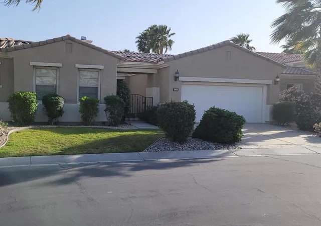 Photo 1 of Single family home for sale at 81101 Avenida Lorena, Indio, CA 92203 | MLS# 219153610DA | Listing updated on 2026-10-02