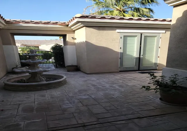 Photo 2 of Single family home for sale at 81101 Avenida Lorena, Indio, CA 92203 | MLS# 219153610DA | Listing updated on 2026-10-02