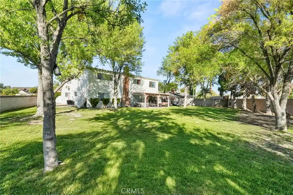 Photo 1 of Single family home for sale at 2130 Spice St, Lancaster, CA 93536 | MLS# SR26214453 | Listing updated on 2026-10-13