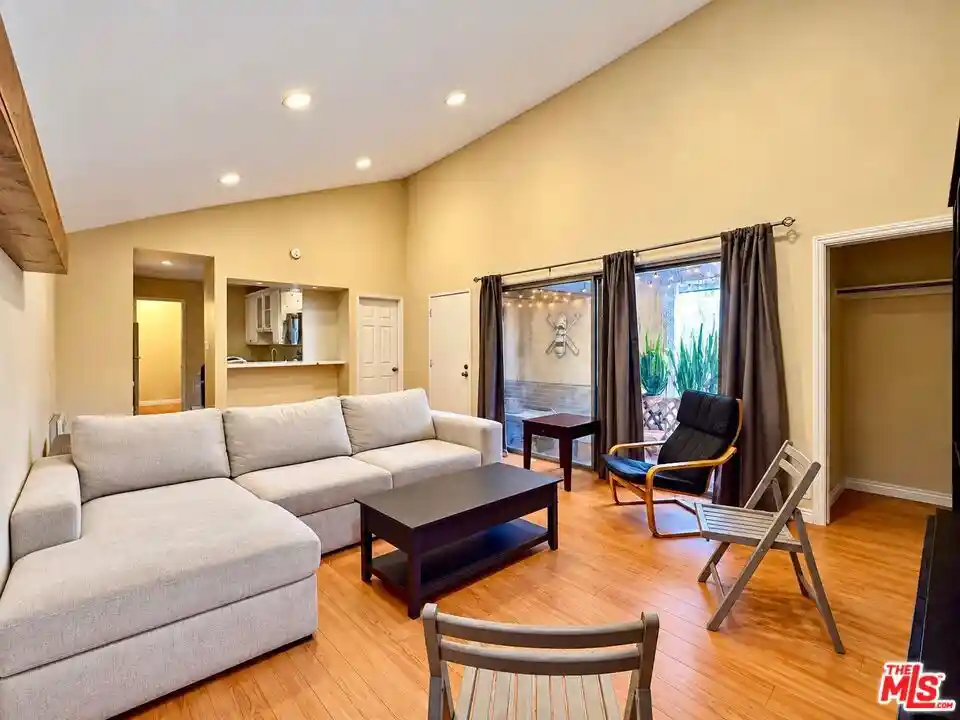 Photo 1 of Condo for sale at 7890 E Spring St #21C, Long Beach, CA 90815 | MLS# 26995705 | Listing updated on 2026-10-22