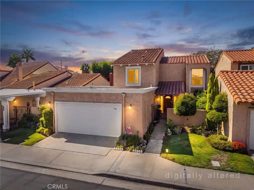 Photo 1 of Single family home for sale at 519 Valley Frg Dr, Placentia, CA 92870 | MLS# PW26214032 | Listing updated on 2026-10-16