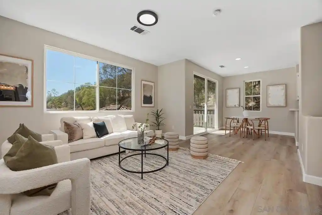 Photo 1 of Townhouse for sale at 6004 Paseo Salinero, Carlsbad, CA 92009 | MLS# 260023956SD | Listing updated on 2026-10-15