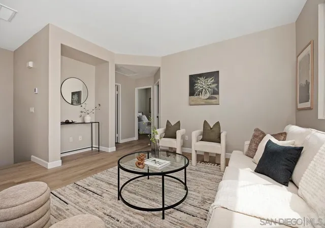 Photo 1 of Townhouse for sale at 6004 Paseo Salinero, Carlsbad, CA 92009 | MLS# 260023956SD | Listing updated on 2026-10-02