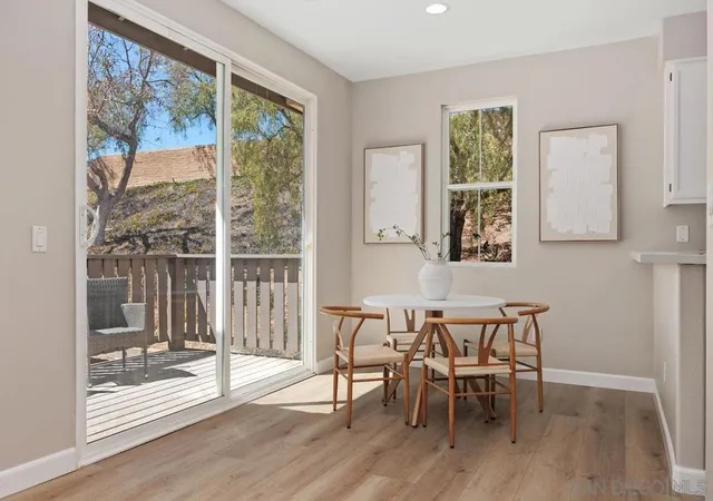 Photo 3 of Townhouse for sale at 6004 Paseo Salinero, Carlsbad, CA 92009 | MLS# 260023956SD | Listing updated on 2026-10-02