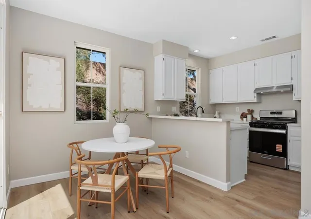 Photo 4 of Townhouse for sale at 6004 Paseo Salinero, Carlsbad, CA 92009 | MLS# 260023956SD | Listing updated on 2026-10-02