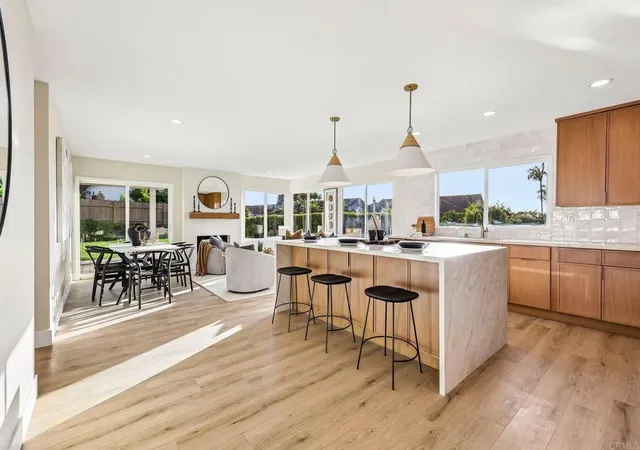 Photo 1 of Sale Pending at 7221 Wisteria Way, Carlsbad, CA 92011 | MLS# NDP2609175 | Listing updated on 2026-10-10