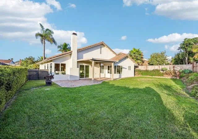 Photo 44 of Sale Pending at 7221 Wisteria Way, Carlsbad, CA 92011 | MLS# NDP2609175 | Listing updated on 2026-10-10