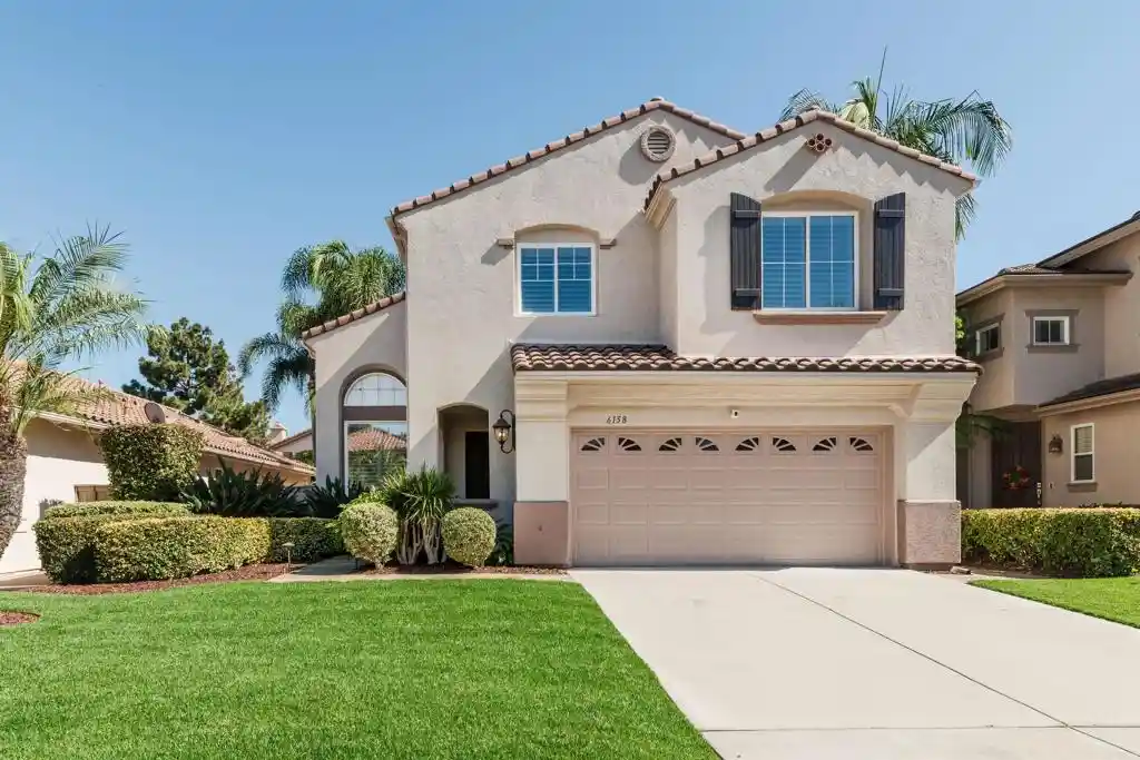 Single family home for sale at 6158 Paseo Jaquita, Carlsbad, CA 92009 | MLS# NDP2609176