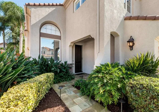 Photo 2 of Single family home for sale at 6158 Paseo Jaquita, Carlsbad, CA 92009 | MLS# NDP2609176 | Listing updated on 2026-10-12
