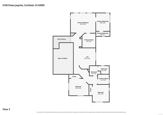 Photo 42 of Single family home for sale at 6158 Paseo Jaquita, Carlsbad, CA 92009 | MLS# NDP2609176 | Listing updated on 2026-10-12