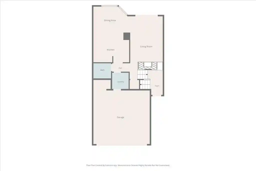 Listing Photo 48 - Condo for sale in 5961 Paseo Encantada located at 5961 Paseo Encantada, Camarillo, CA 93012 - Unit 5961 Paseo Encantada