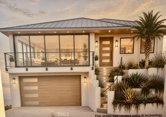 Photo 2 of Single family home for sale at 725 24th Street, Hermosa Beach, CA 90254 | MLS# SB26213752 | Listing updated on 2026-10-11