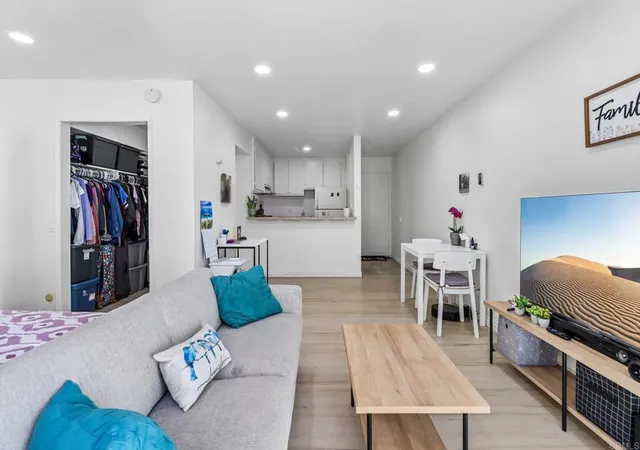Photo 2 of Condo for sale at 4060 Huerfano Ave, San Diego, CA 92117 | MLS# NDP2609177 | Listing updated on 2026-10-02