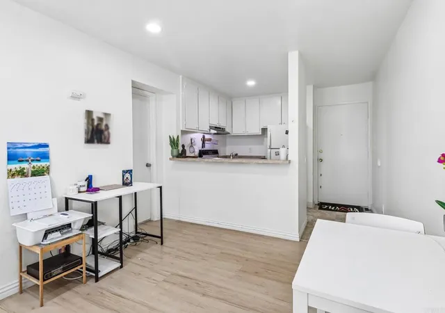 Photo 3 of Condo for sale at 4060 Huerfano Ave, San Diego, CA 92117 | MLS# NDP2609177 | Listing updated on 2026-10-02