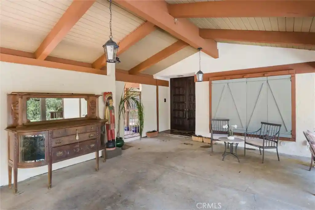 Photo 1 of Single family home for sale at 26 Coolwater Rd, Bell Canyon, CA 91307 | MLS# SR26214436 | Listing updated on 2026-10-20